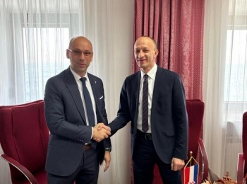 Ličko-senjska županijaPhoto-2025-04-15-14-31-48(2)