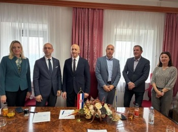 Ličko-senjska županijaPhoto-2025-04-15-14-31-48(3)