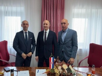 Ličko-senjska županijaPhoto-2025-04-15-14-31-48