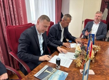 Ličko-senjska županijaPhoto-2025-04-15-14-46-13(5)