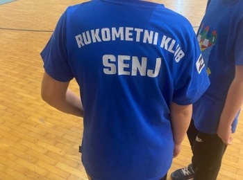 Ličko-senjska županijaImg-20250425-wa0076