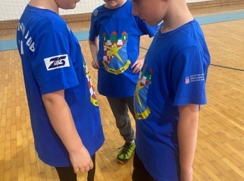 Ličko-senjska županijaImg-20250425-wa0077