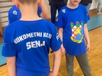 Ličko-senjska županijaImg-20250425-wa0078