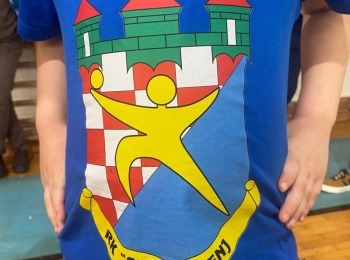 Ličko-senjska županijaImg-20250425-wa0079