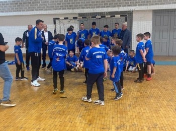 Ličko-senjska županijaImg-20250425-wa0080