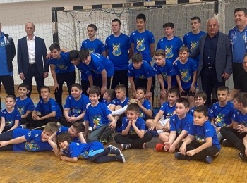 Ličko-senjska županijaImg-20250425-wa0090