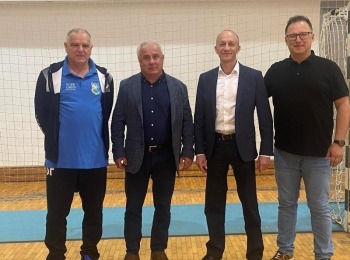 Ličko-senjska županijaImg-20250425-wa0092