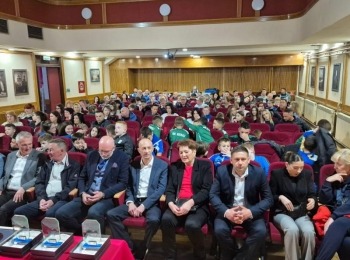 Ličko-senjska županijaImg-20250425-wa0097