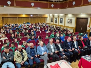 Ličko-senjska županijaImg-20250425-wa0099