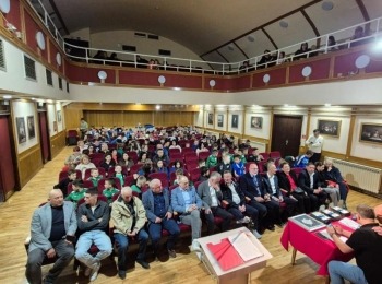 Ličko-senjska županijaImg-20250425-wa0100