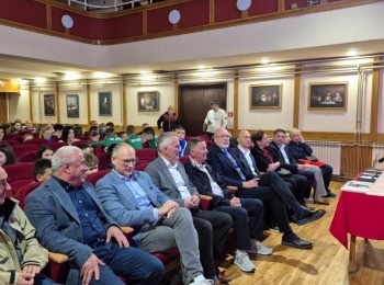 Ličko-senjska županijaImg-20250425-wa0101