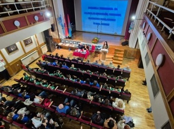 Ličko-senjska županijaImg-20250425-wa0103