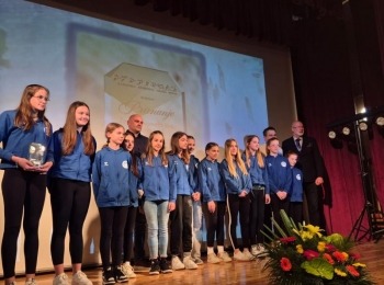 Ličko-senjska županijaImg-20250425-wa0104