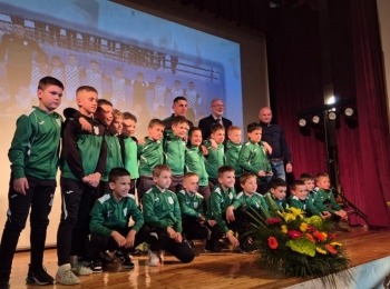 Ličko-senjska županijaImg-20250425-wa0105