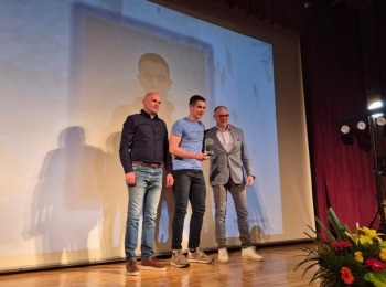 Ličko-senjska županijaImg-20250425-wa0106