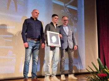 Ličko-senjska županijaImg-20250425-wa0107