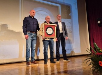 Ličko-senjska županijaImg-20250425-wa0108