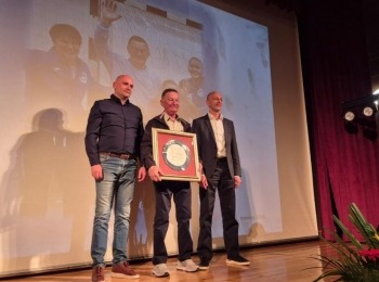 Ličko-senjska županijaImg-20250425-wa0109