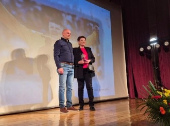 Ličko-senjska županijaImg-20250425-wa0110