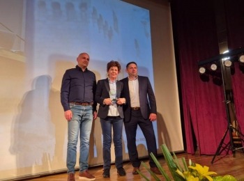 Ličko-senjska županijaImg-20250425-wa0111