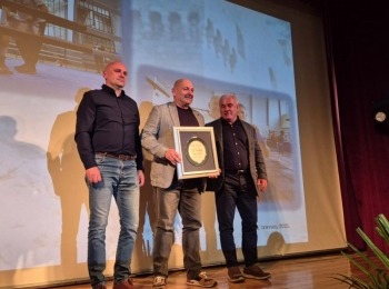 Ličko-senjska županijaImg-20250425-wa0112