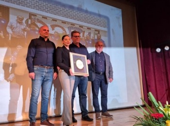 Ličko-senjska županijaImg-20250425-wa0114