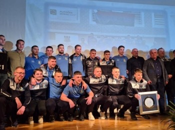 Ličko-senjska županijaImg-20250425-wa0115