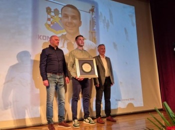 Ličko-senjska županijaImg-20250425-wa0116