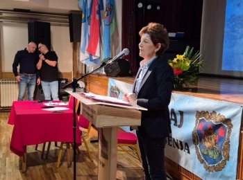 Ličko-senjska županijaImg-20250425-wa0117