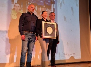 Ličko-senjska županijaImg-20250425-wa0118