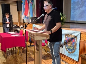 Ličko-senjska županijaImg-20250425-wa0119