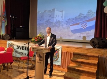 Ličko-senjska županijaImg-20250425-wa0125