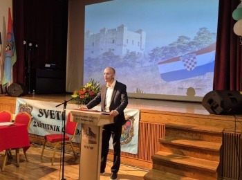 Ličko-senjska županijaImg-20250425-wa0126