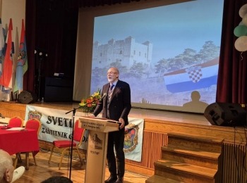 Ličko-senjska županijaImg-20250425-wa0127