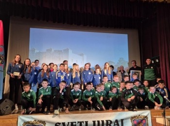 Ličko-senjska županijaImg-20250425-wa0128