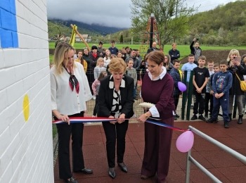 Ličko-senjska županijaImg-20250425-wa0173