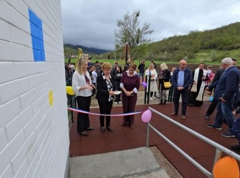 Ličko-senjska županijaImg-20250425-wa0174