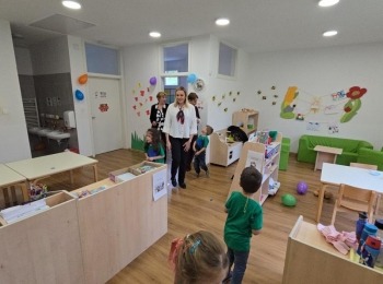 Ličko-senjska županijaImg-20250425-wa0175