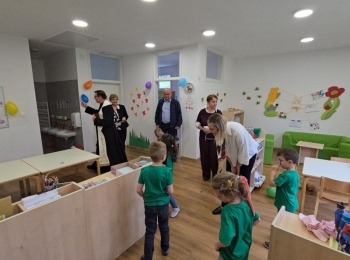 Ličko-senjska županijaImg-20250425-wa0176