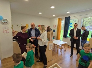 Ličko-senjska županijaImg-20250425-wa0177