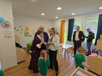 Ličko-senjska županijaImg-20250425-wa0178