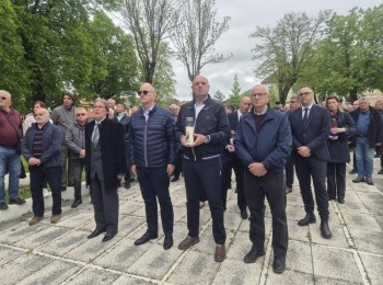 Ličko-senjska županija04c48cd2-cf21-4418-a2fd-b0835f641091