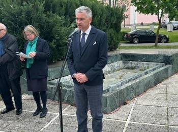 Ličko-senjska županija06a5f8bb-2110-4a93-b8cc-95f1226a8ca6