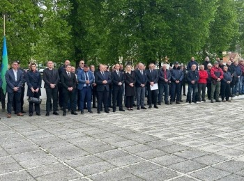 Ličko-senjska županija06d40720-6563-458b-9cb3-d76ed55507c6