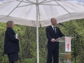 Ličko-senjska županija0c9d373d-78c8-44a0-9412-bd3444e206f9