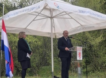 Ličko-senjska županija0d131fed-8c08-419e-b72e-667bc5d73d3f