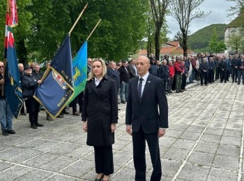 Ličko-senjska županija1bf4fcb3-0b3b-46b8-b7ba-820bdd902b42