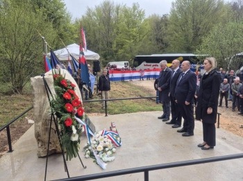 Ličko-senjska županija1e5e7b07-dbe5-436c-82c6-0284d0d0ce8e