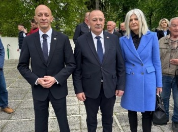 Ličko-senjska županija1fd0e580-8795-42fb-b49d-d61935b83ed6