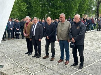 Ličko-senjska županija20228e50-5b4f-4184-9bce-b9d17ee2eaaa